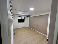 Tiong Bahru Orchid (D3), Shop House #558612881